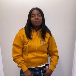 Meet your Posher, Key